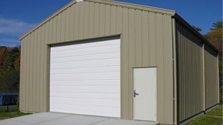 Garage Door Openers at Dixie Park, Florida